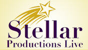 Stellar Productions