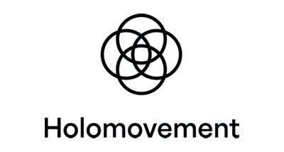 Holomovement x ILLUMINATE 2025