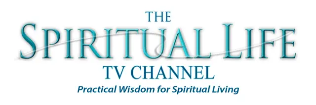 The Spiritual Life TV Channel