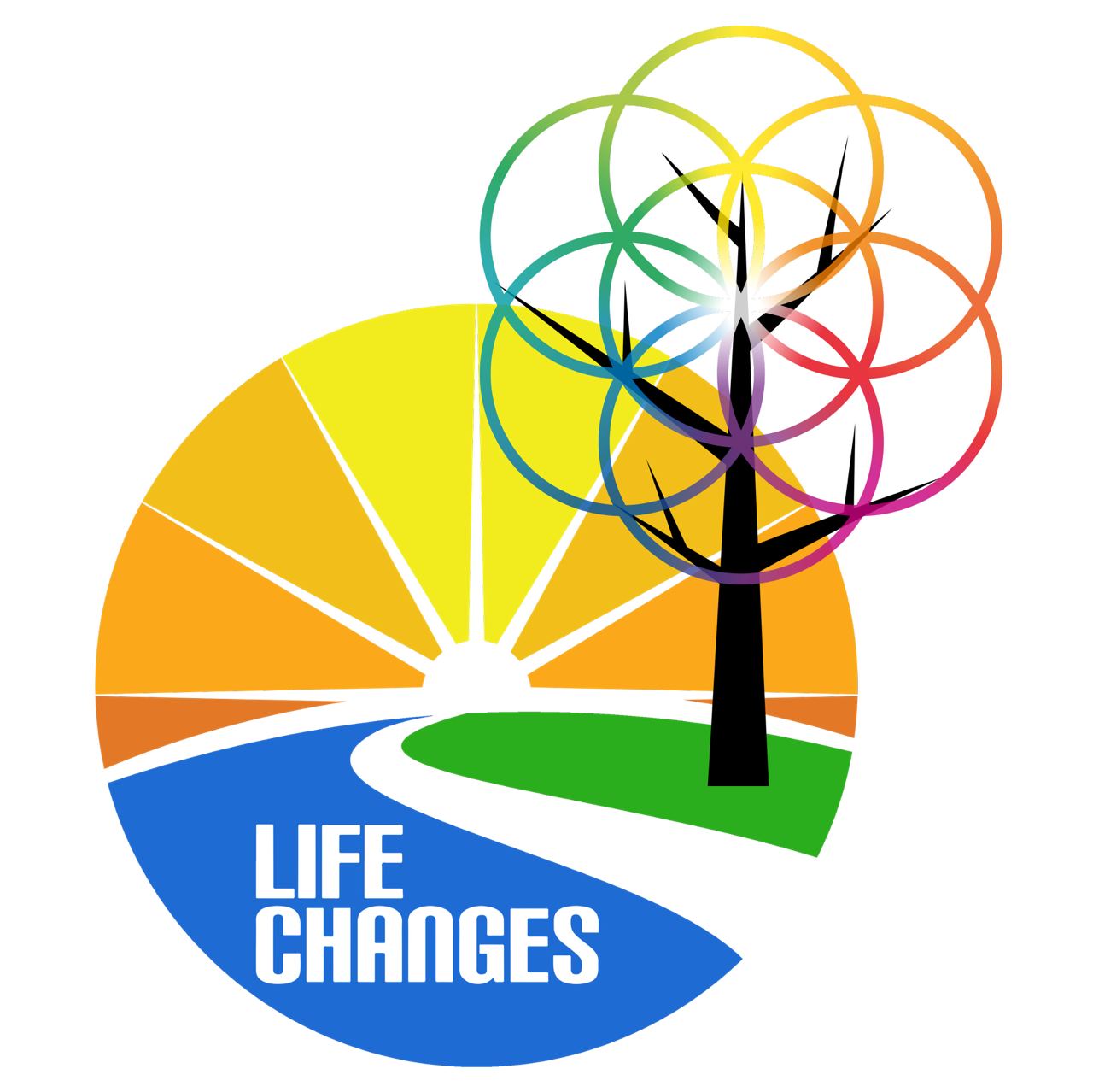 The Life Changes Show