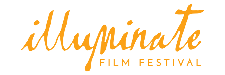 2026 Micro-Short Film Contest logo