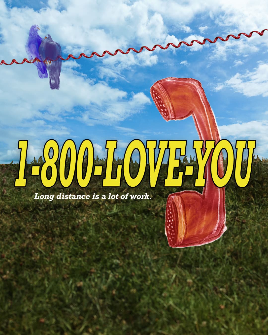 1-800-LOVE-YOU