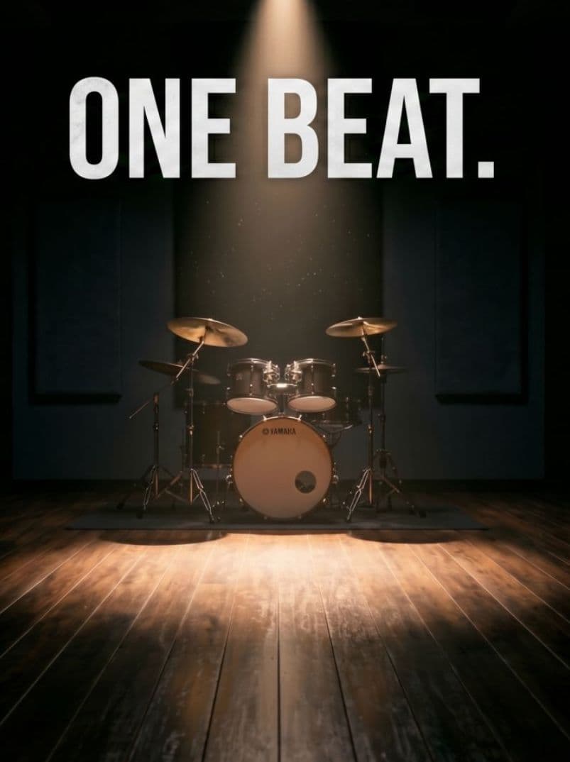 One Beat