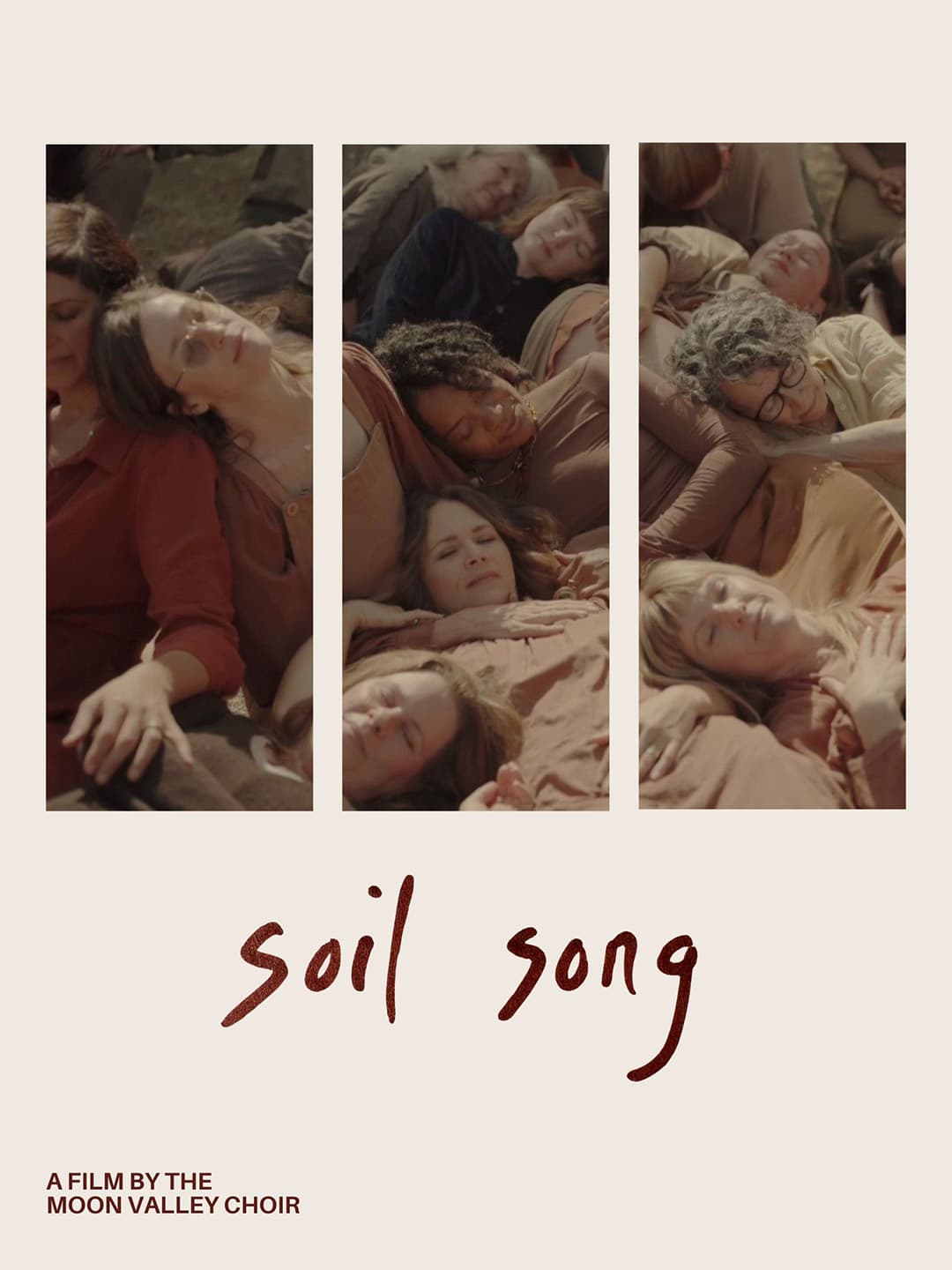 Soil Song