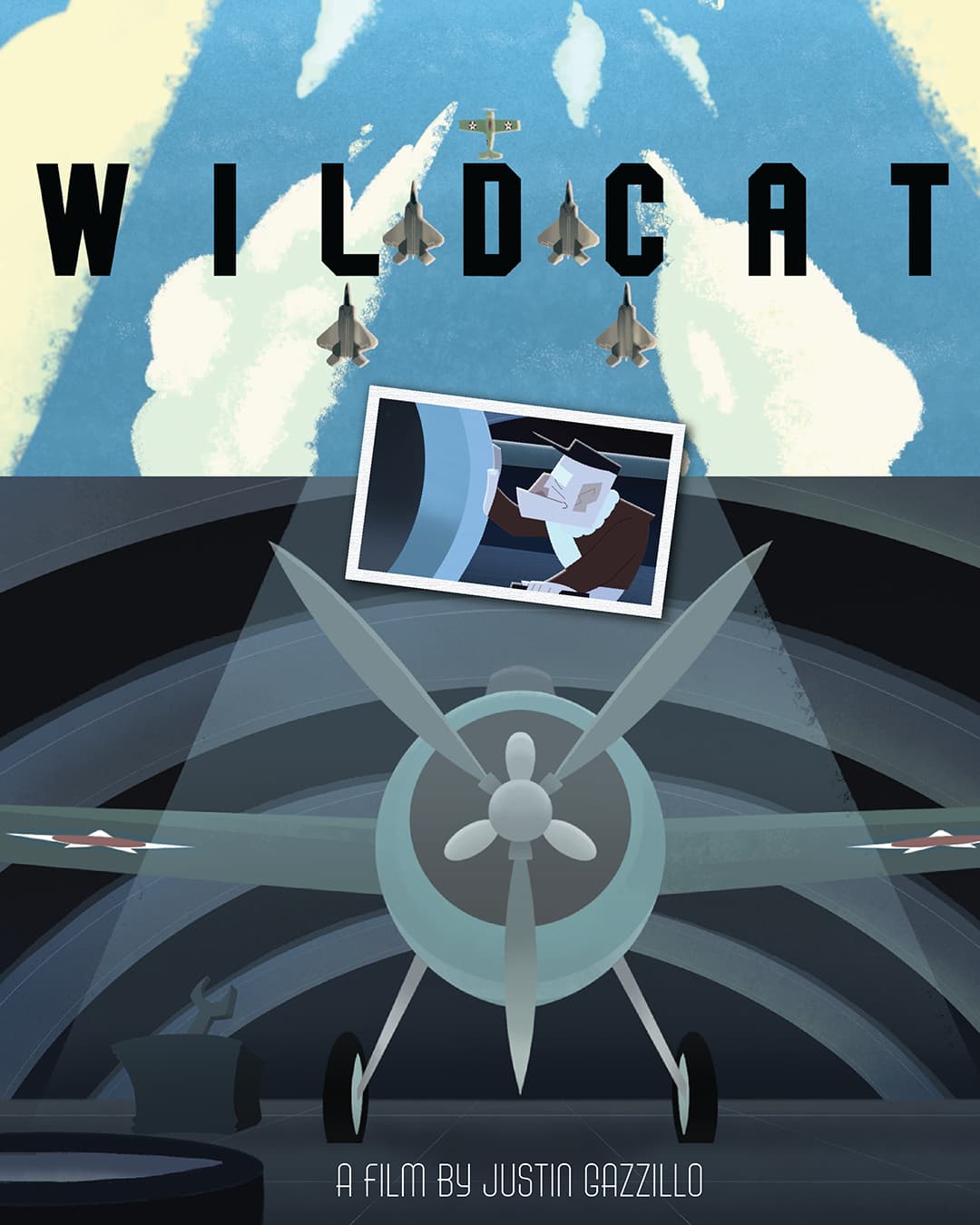 Wildcat